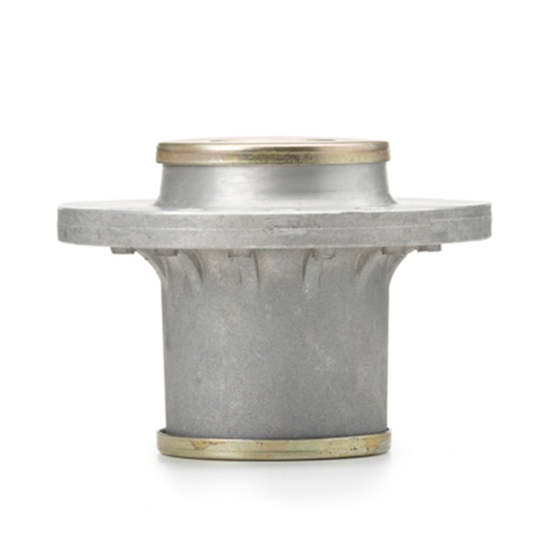 Oregon 82-022 Spindle Assembly