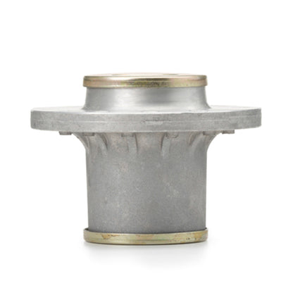 Oregon 82-022 Spindle Assembly