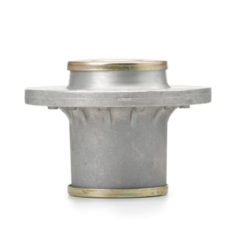 Oregon 82-022 Spindle Assembly