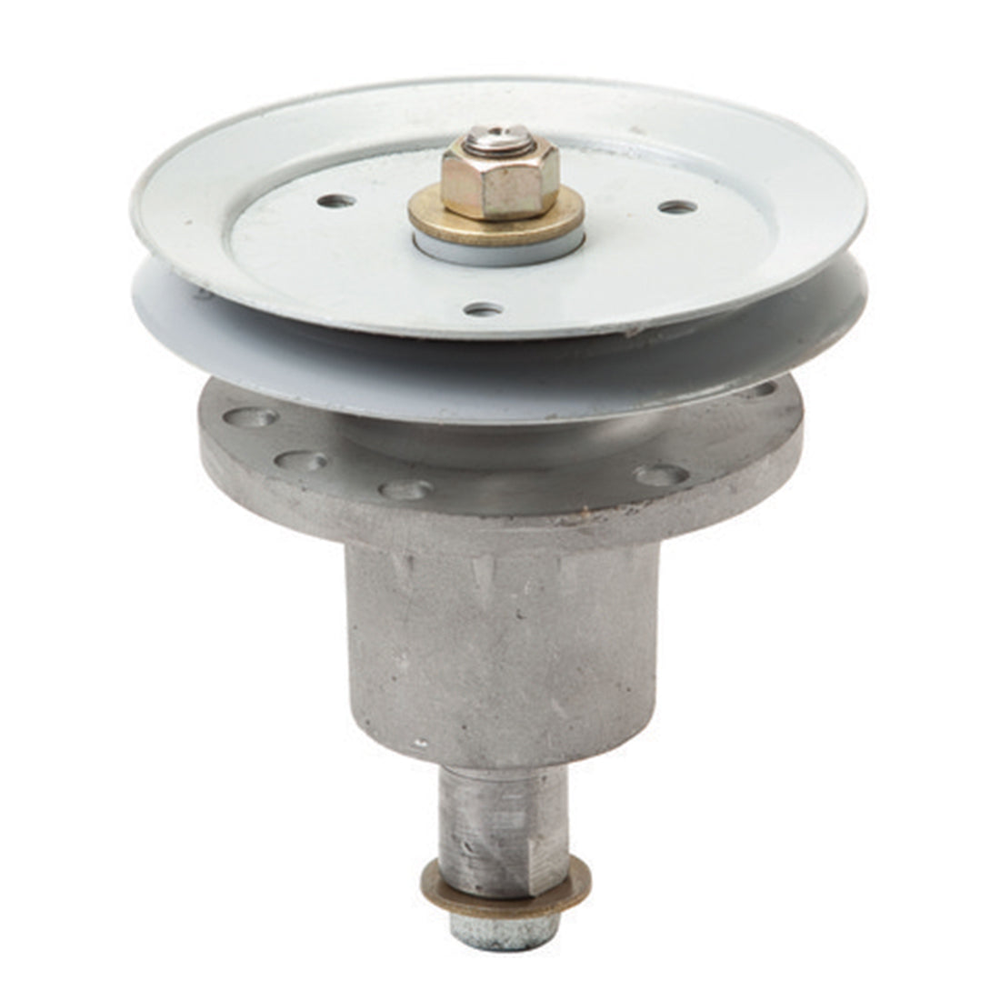 Oregon 82-318 Spindle Assembly