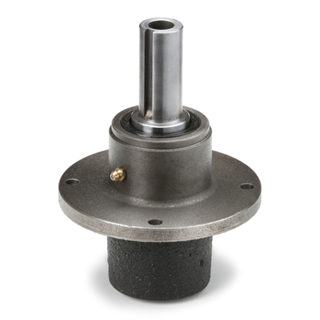 Oregon 82-325 Spindle Assembly