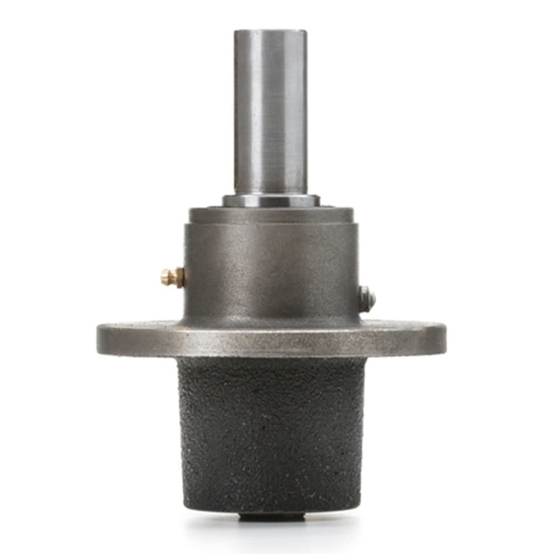 Oregon 82-325 Spindle Assembly