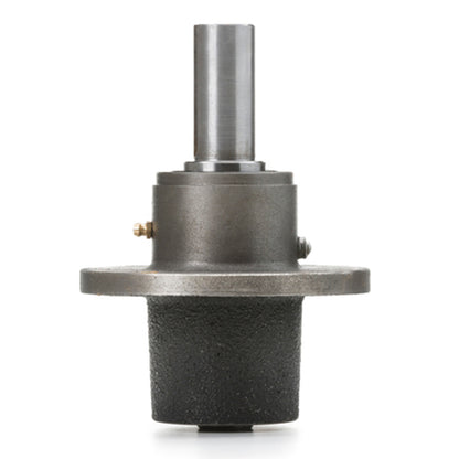 Oregon 82-325 Spindle Assembly