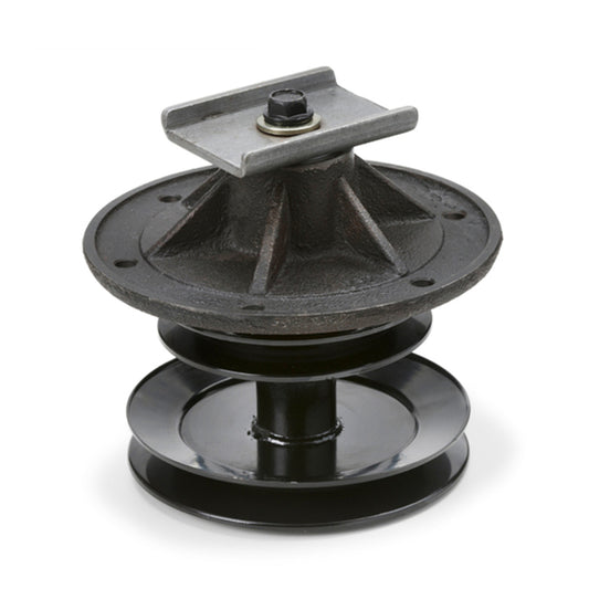 Oregon 82-675 Spindle Assembly