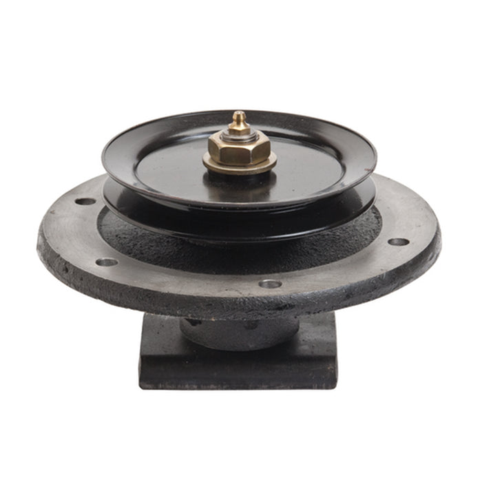 Oregon 82-676 Spindle Assembly