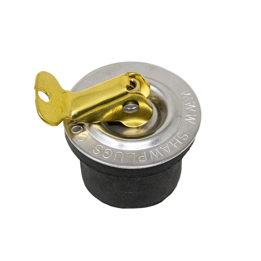Bobcat 821274 Plug Drain
