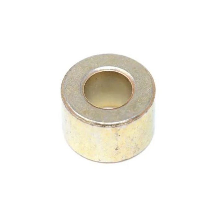 Bobcat 822474 Spacer Bushing