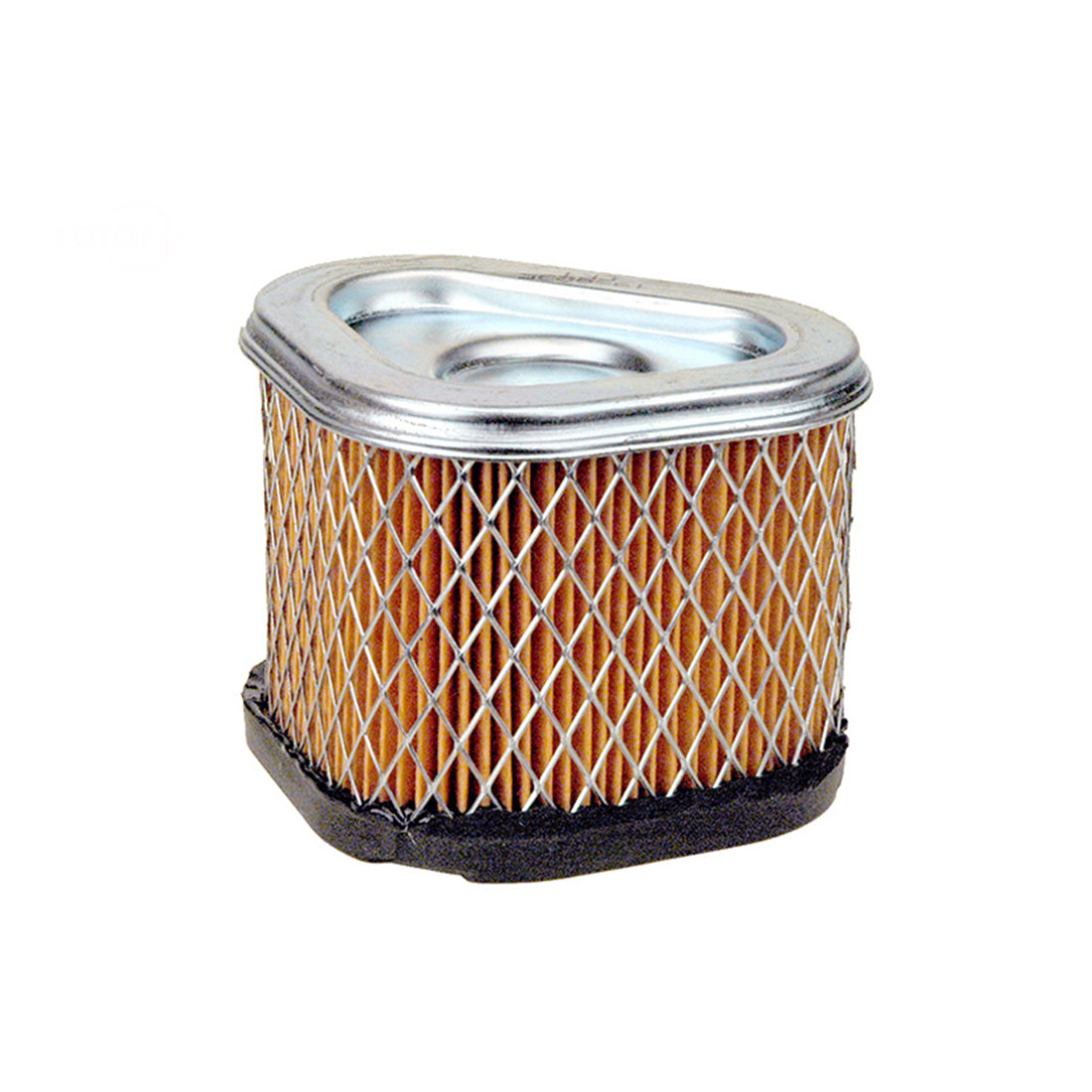 Rotary 8235 Air Filter