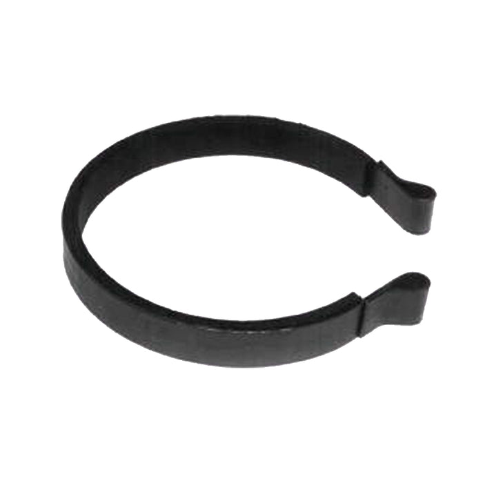 Rotary 8265 Brake Band