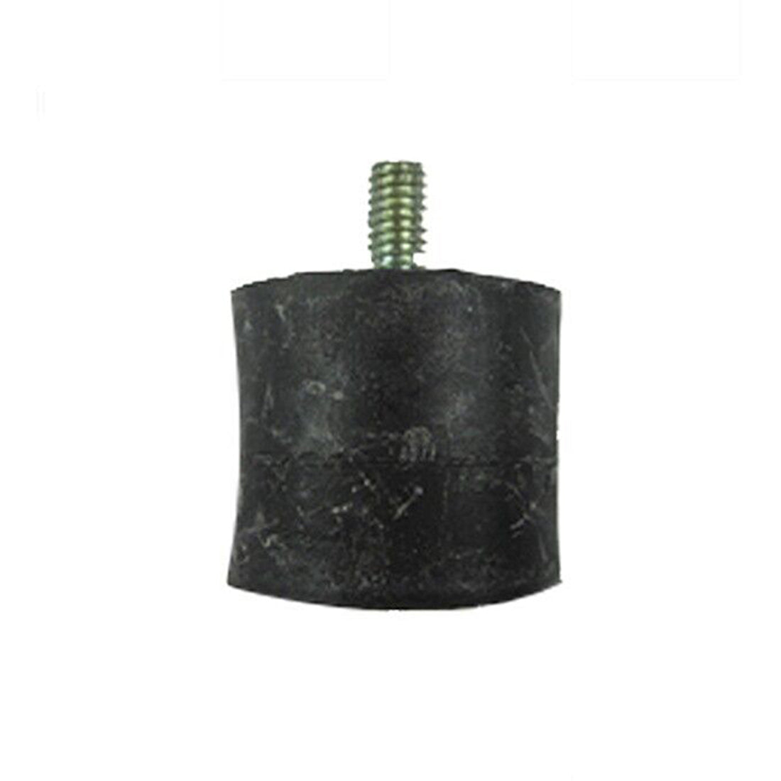 Bobcat 829148 Rubber Isolation Mount