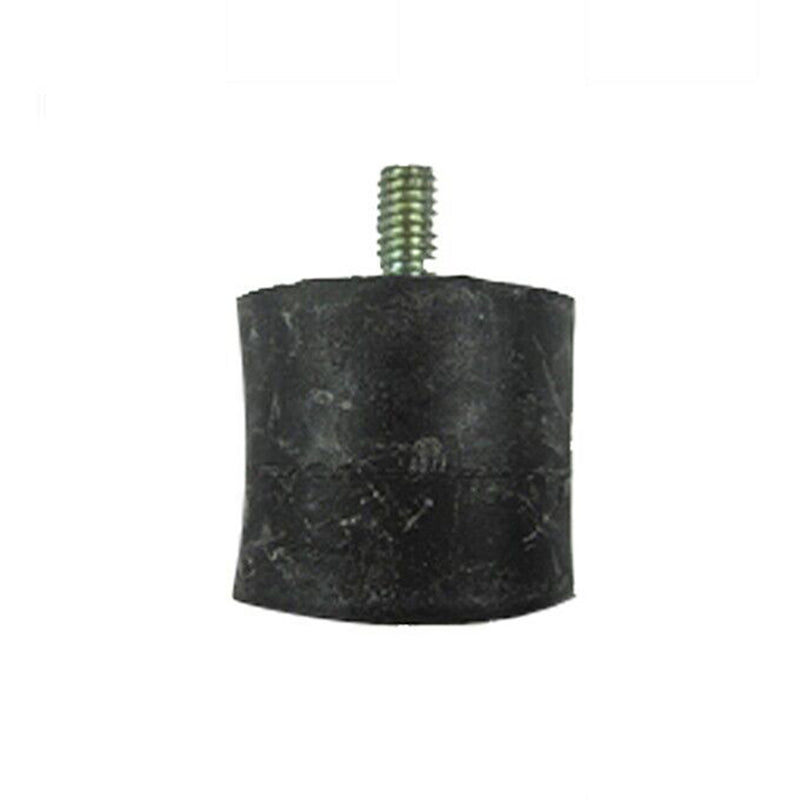 Bobcat 829148 Soporte de aislamiento de caucho