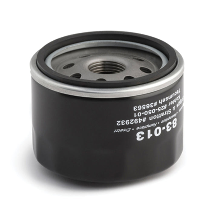 Oregon 83-013 Oil Filter