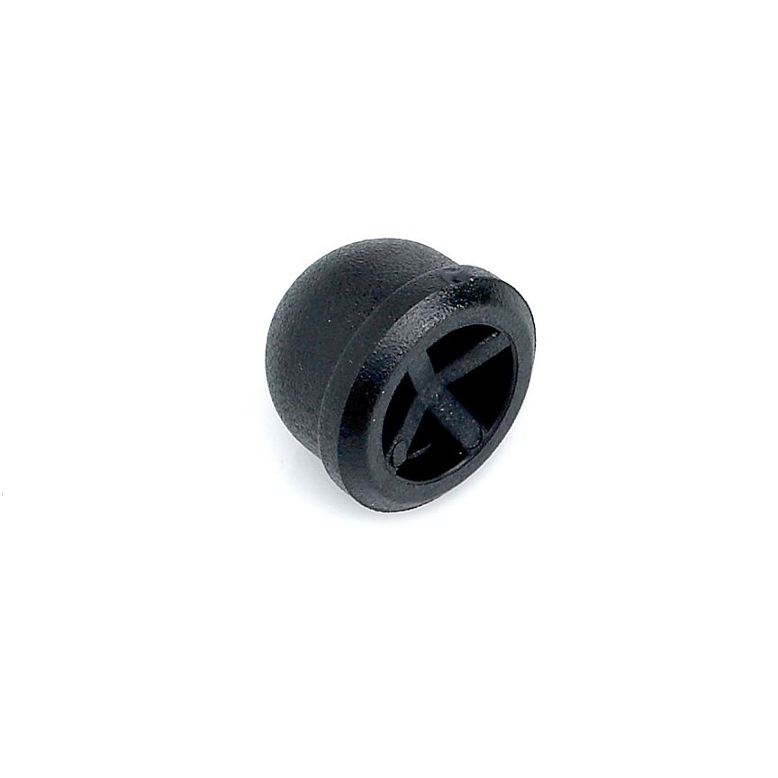 Corona 8310-40 Parachoques para AL 8311, AL 8321, AL 84xx