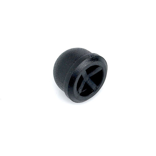 Corona 8310-40 Parachoques para AL 8311, AL 8321, AL 84xx