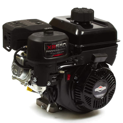 Briggs &amp; Stratton 83132-1040-F1 Motor serie 550 de 127 cc