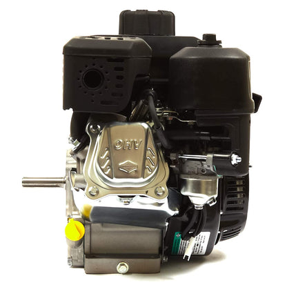 Briggs &amp; Stratton 83132-1040-F1 Motor serie 550 de 127 cc