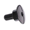 Toro 136-7182 Screw Countersunk, Oval