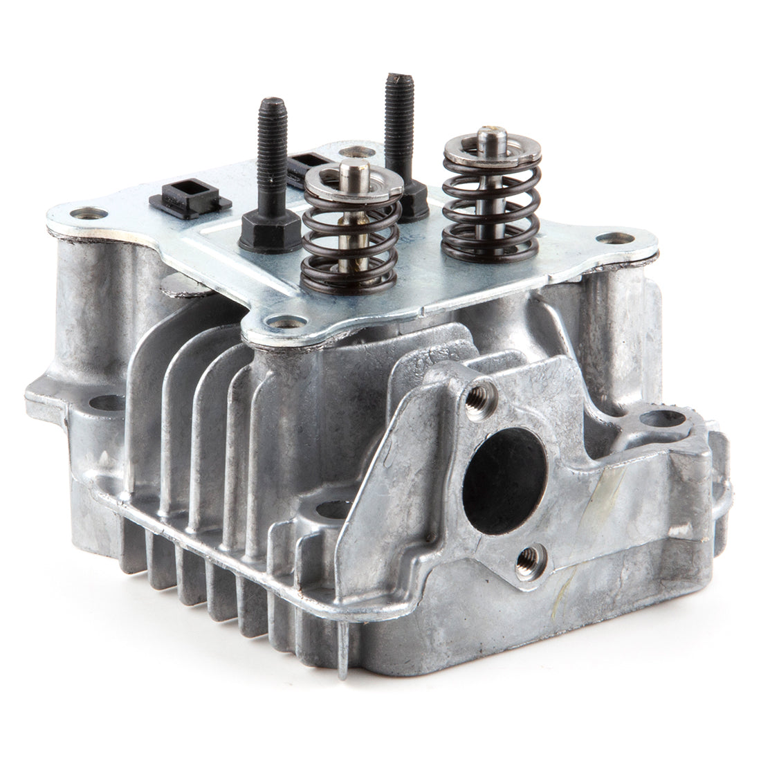 Culata Briggs &amp; Stratton 84003960