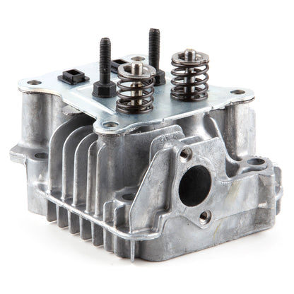 Culata Briggs &amp; Stratton 84003960