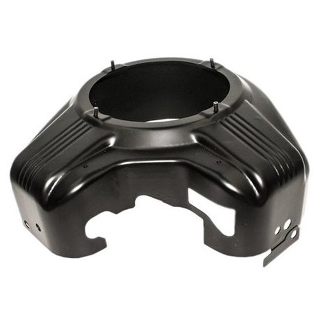 Briggs &amp; Stratton 84003968 Carcasa del motor del soplador