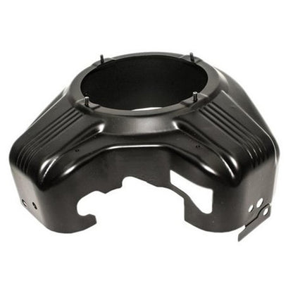 Briggs &amp; Stratton 84003968 Carcasa del motor del soplador