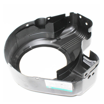 Briggs &amp; Stratton 84003968 Carcasa del motor del soplador