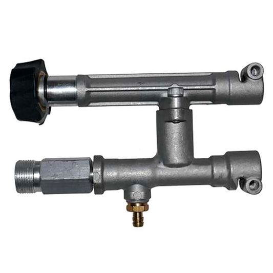 Briggs & Stratton 84005171 Powerflow