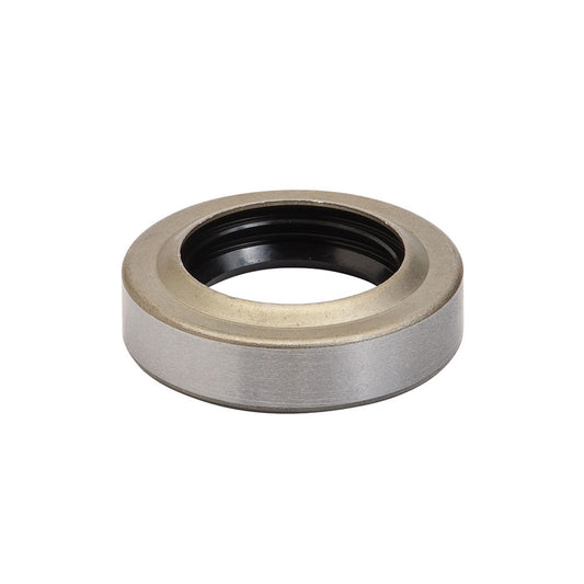 Sello de aceite Rotary 8406
