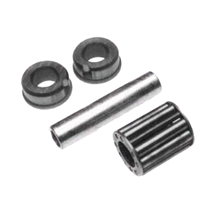 Rotary 8441 Wheel Bearing Kit