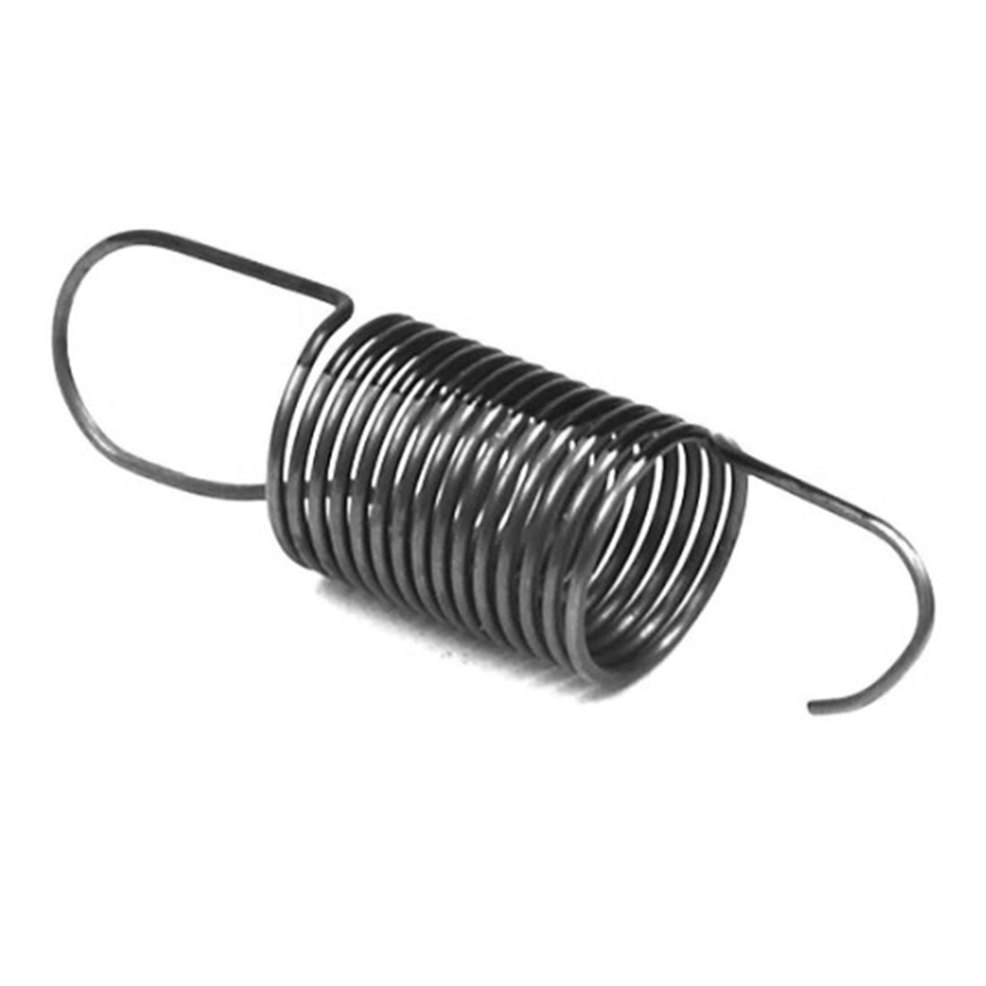 Briggs & Stratton 845604 Governor Spring — Russo Power Equipment