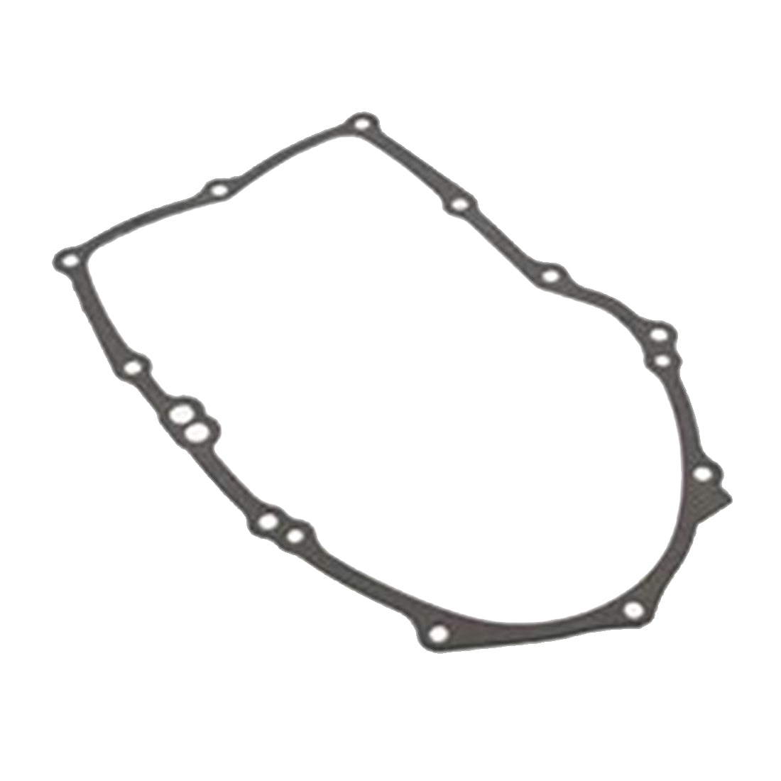 Briggs & Stratton 846037 Crankcase Gasket