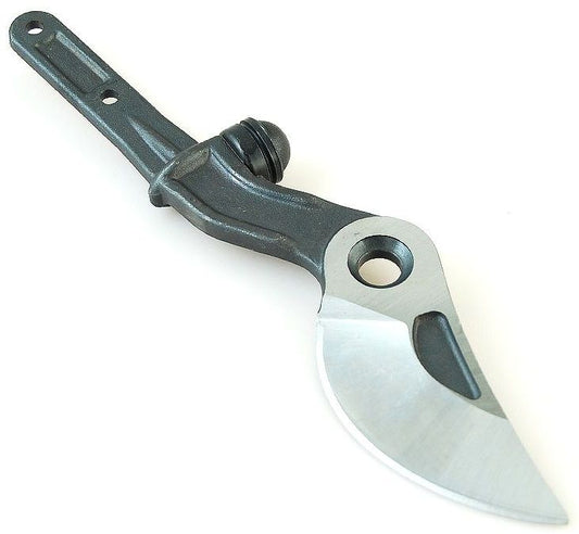 Cuchilla de repuesto Corona 8462-1