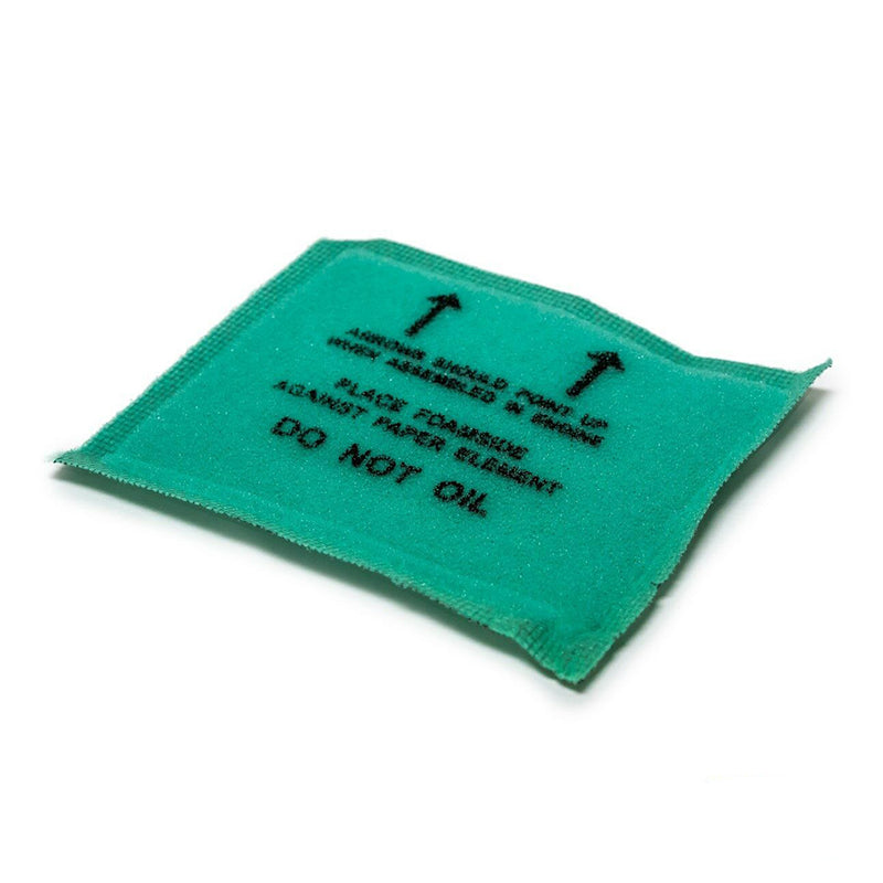 Rotary 8481 Pre-Filter