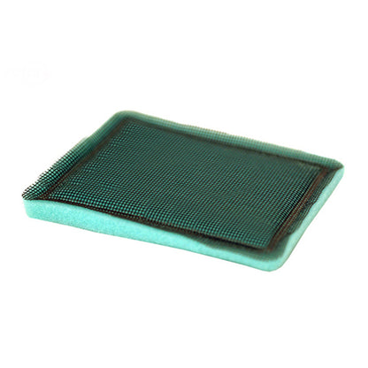 Rotary 8481 Pre-Filter