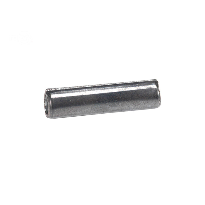 Rotary 84 Roll Pin