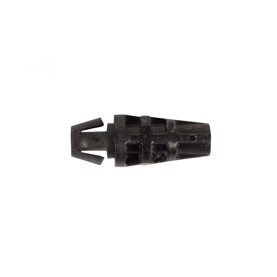 Rotary 8506 Throttle Control Adaptor