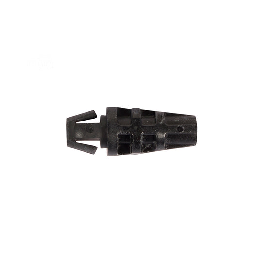 Rotary 8506 Throttle Control Adaptor