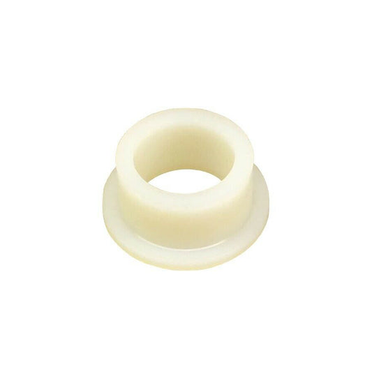 Buje de horquilla Rotary 8522