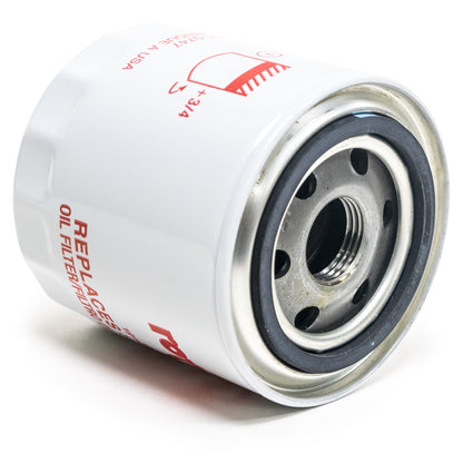Rotary 8631 Transmission Oil Filter