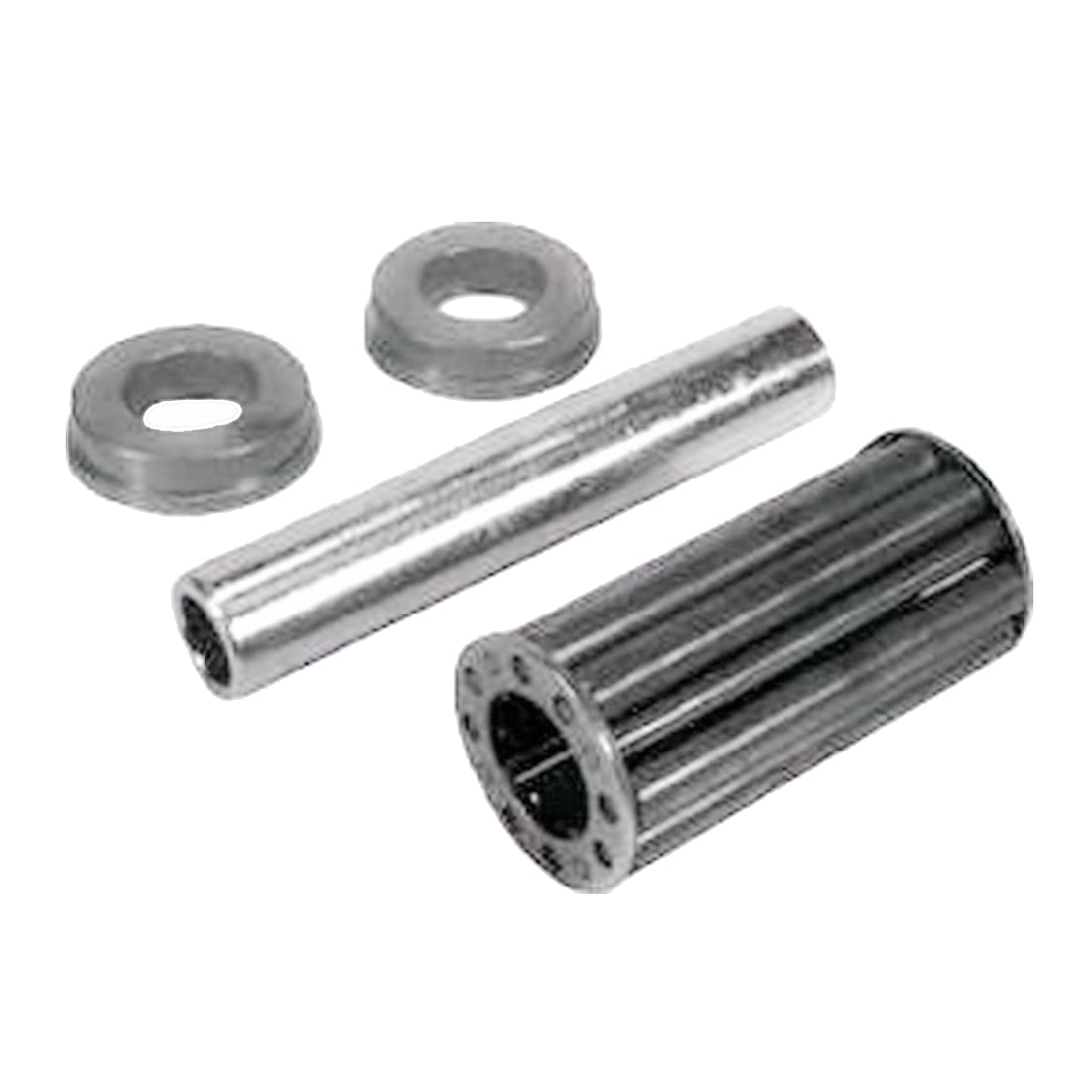 Rotary 8670 Wheel Bearing Kit