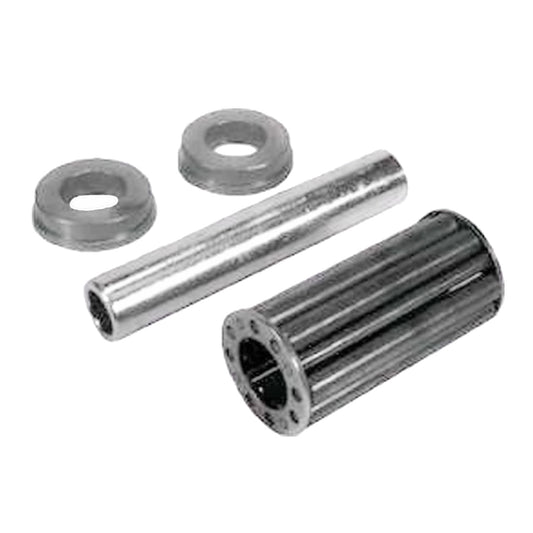 Rotary 8670 Wheel Bearing Kit
