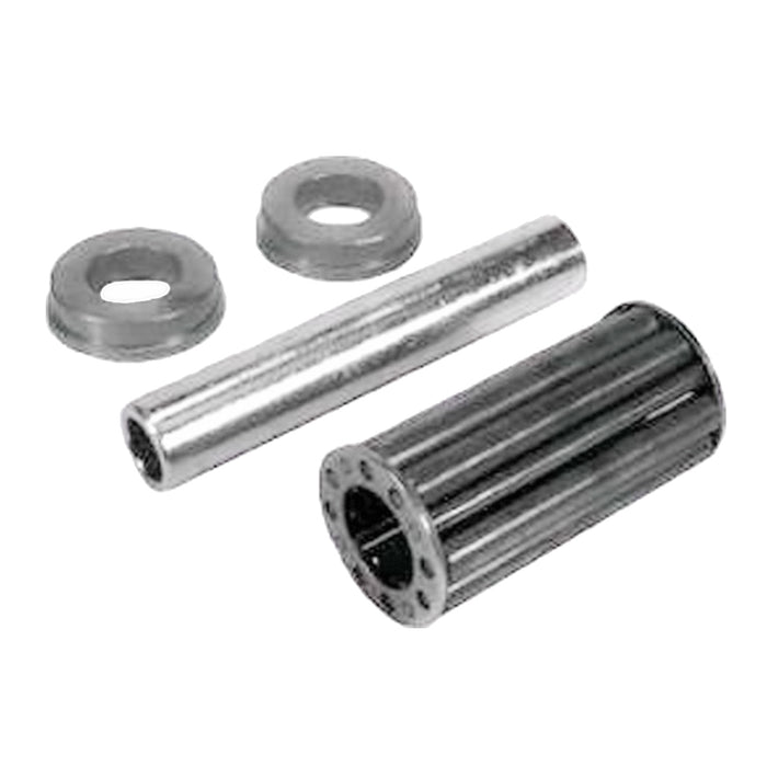 Rotary 8670 Wheel Bearing Kit