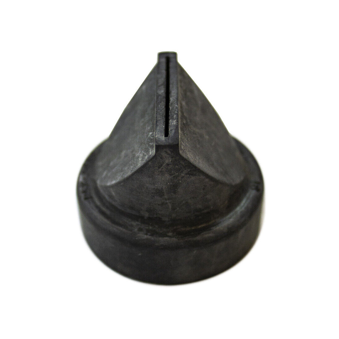 Exmark 87-9400 Vacuator Valve