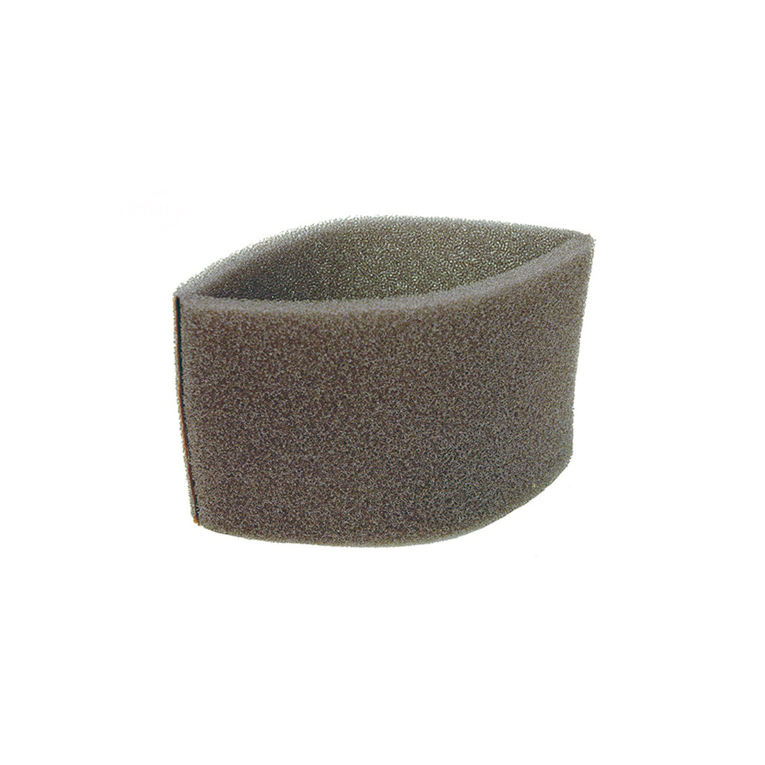 Prefiltro rotatorio 8712