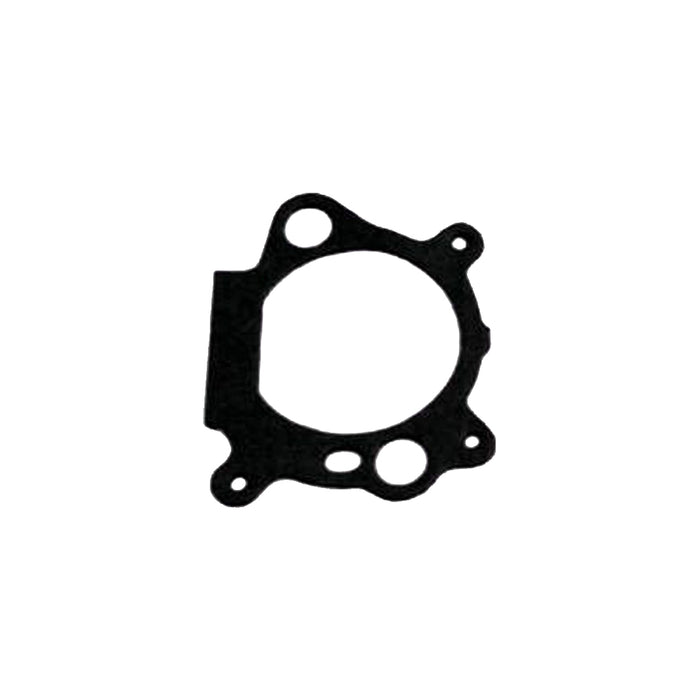 Rotary 8746 Air Cleaner Gasket