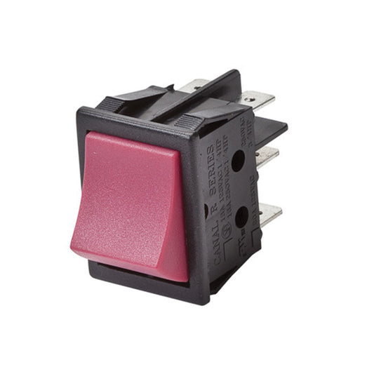 Oregon 88-012 Grinder Switch Forward Reverse