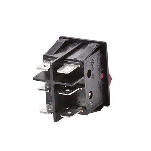 Oregon 88-012 Grinder Switch Forward Reverse