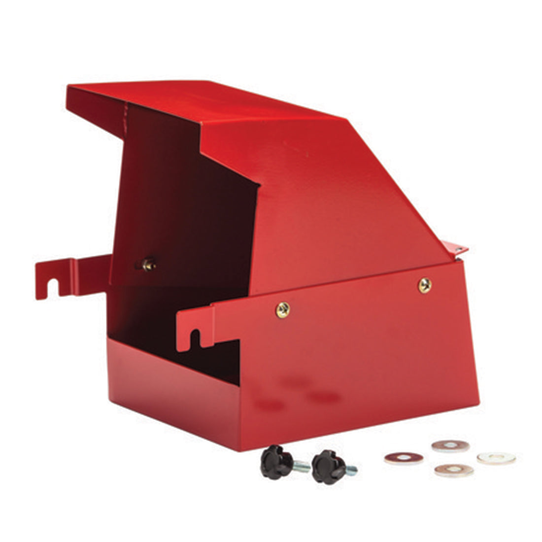 Oregon 88-033 Grit Collector