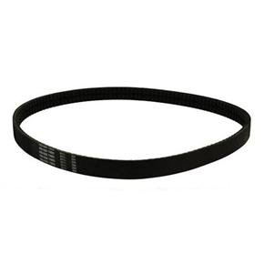 A&I Products 38523 Drive Belt