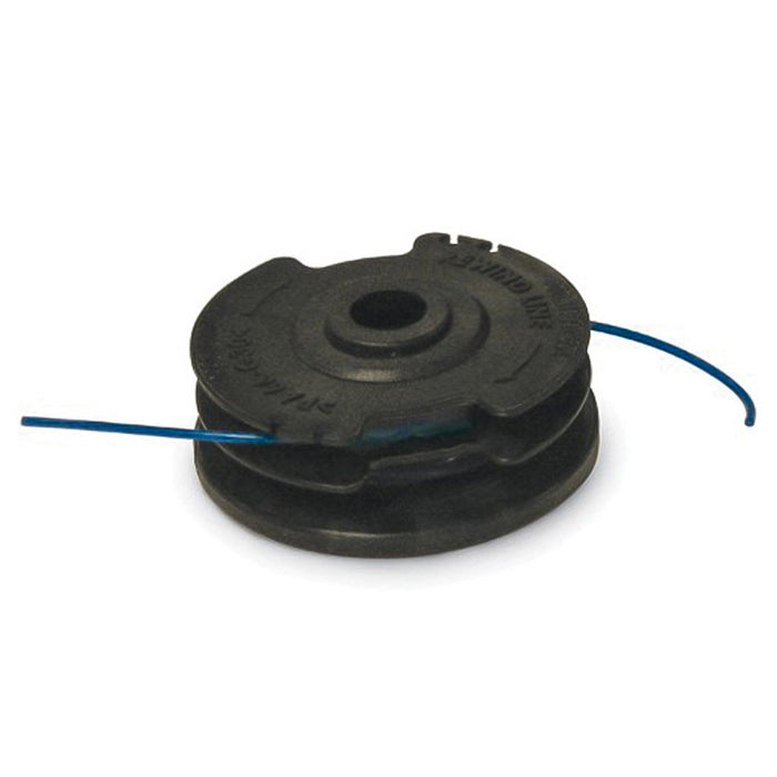 Toro 88512 Auto Feed Corded Trimmer Spool 14 in.